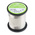 MBO Wire, 0.7mm Lead Free Solder, 217°C Melting Point