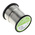 MBO Wire, 1.5mm Lead Free Solder, 217°C Melting Point