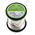 MBO Wire, 1.5mm Lead Free Solder, 217°C Melting Point