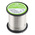 MBO Wire, 1mm Lead Free Solder, 217°C Melting Point
