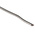 Multicore Wire, 1.6mm Lead solder, 183-235°C Melting Point