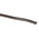 Multicore Wire, 2mm Lead solder, 183-235°C Melting Point