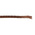 Electrolube 1.7m Desoldering Braid, Width 1.25mm