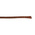 Electrolube 10m Desoldering Braid, Width 2mm