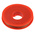Electrolube 10m Desoldering Braid, Width 2mm