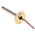 Weller Soldering Accessory Soldering Iron Heating Element, for use with TCP 24V Soldering Iron