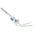 Weller Soldering Accessory Soldering Iron Switch Assembly, for use with TCP Soldering Iron