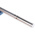 Weller Soldering Accessory Soldering Iron Switch Assembly, for use with TCP Soldering Iron