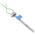 Weller Soldering Accessory Soldering Iron Switch Assembly, for use with TCP Soldering Iron