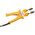 Antex Electronics Soldering Accessory Soldering Iron Head, for use with Pipe/Plumbing Solder Irons