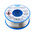 Felder Lottechnik Wire, 0.5mm Lead solder, 183°C Melting Point