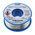 Felder Lottechnik Wire, 0.75mm Lead solder, 183°C Melting Point