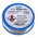 Felder Lottechnik Wire, 1mm Lead solder, 183°C Melting Point