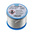 Felder Lottechnik Wire, 1mm Lead solder, 183°C Melting Point