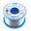 Felder Lottechnik Wire, 1mm Lead solder, 183°C Melting Point