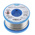 Felder Lottechnik Wire, 1.5mm Lead solder, 183°C Melting Point