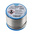 Felder Lottechnik Wire, 2mm Lead solder, 183°C Melting Point