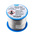 Felder Lottechnik Wire, 1mm Lead solder, 296°C Melting Point