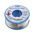 Felder Lottechnik Wire, 0.5mm Lead solder, 179°C Melting Point