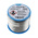 Felder Lottechnik Wire, 1mm Lead solder, 183°C Melting Point