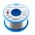 Felder Lottechnik Wire, 1mm Lead solder, 183°C Melting Point