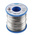 Felder Lottechnik Wire, 1mm Lead solder, 183°C Melting Point