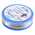 Felder Lottechnik Wire, 1.5mm Lead solder, 183°C Melting Point
