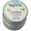 Felder Lottechnik Wire, 2mm Lead solder, 183°C Melting Point