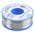 Felder Lottechnik Wire, 0.5mm Lead solder, 179°C Melting Point