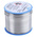 Felder Lottechnik Wire, 1mm Lead solder, 179°C Melting Point