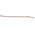 Felder Lottechnik 27.161 1.6m Desoldering Braid, Width 1mm