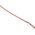 Felder Lottechnik 27.161 1.6m Desoldering Braid, Width 1mm