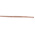 Felder Lottechnik 27.161 1.6m Desoldering Braid, Width 1.5mm