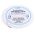 Felder Lottechnik 27.161 1.6m Desoldering Braid, Width 1.5mm
