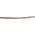 Felder Lottechnik 27.162 1.6m Desoldering Braid, Width 2mm