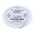 Felder Lottechnik 27.162 1.6m Desoldering Braid, Width 2mm