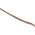 Felder Lottechnik 27.162 1.6m Desoldering Braid, Width 2mm