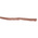 Felder Lottechnik 27.163 1.6m Desoldering Braid, Width 3mm