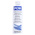Electrolube Lead Free, Peelable Solder Mask 250ml Bottle