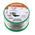 Stannol Wire, 0.5mm Lead Free Solder, 227°C Melting Point