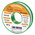 Stannol Wire, 1mm Lead Free Solder, 227°C Melting Point