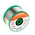 Stannol Wire, 0.7mm Lead Free Solder, 217°C Melting Point