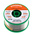 Stannol Wire, 0.7mm Lead Free Solder, 217°C Melting Point