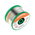Stannol Wire, 1mm Lead Free Solder, 217°C Melting Point