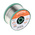 Stannol Wire, 0.7mm Lead Free Solder, 227°C Melting Point