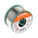 Stannol Wire, 1mm Lead Free Solder, 227°C Melting Point