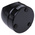 RS PRO Soldering Accessory Soldering Iron Solder Tip Cleaner