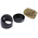 RS PRO Soldering Accessory Soldering Iron Solder Tip Cleaner