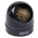 RS PRO Soldering Accessory Soldering Iron Solder Tip Cleaner