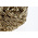 RS PRO Soldering Accessory Soldering Iron Solder Tip Cleaner